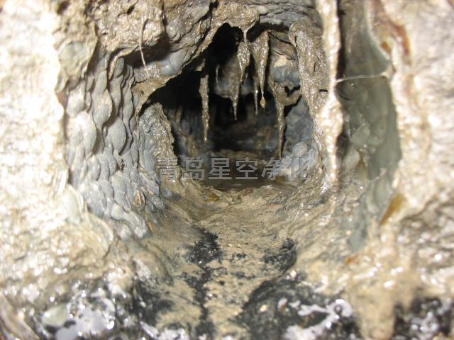 管道、管線清洗
